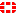 ✇